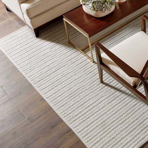 Bayley Hand-Loomed Rug Product Tile Hover Image 046101