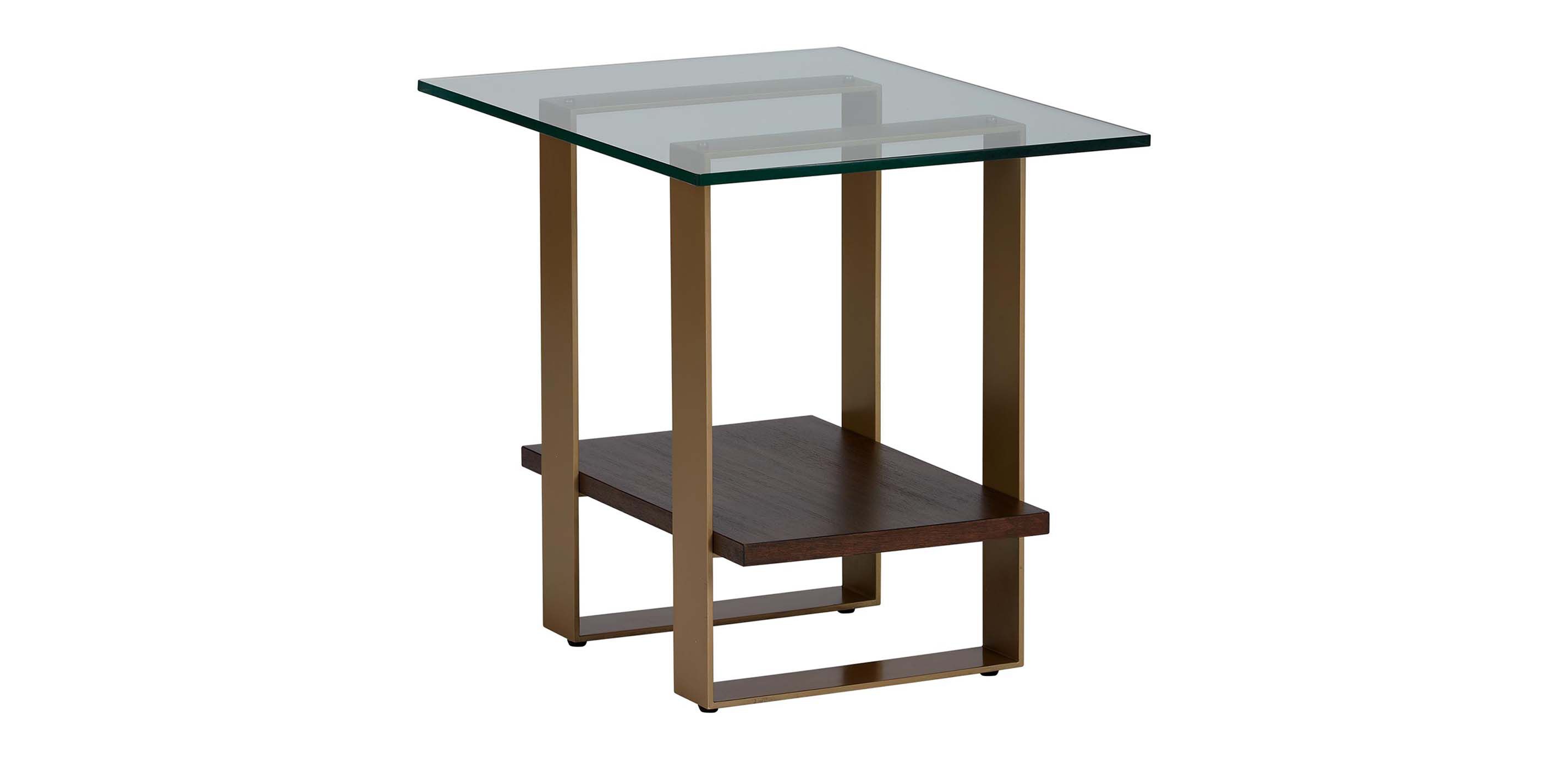 Rosemoor Glass-Top End Table_4