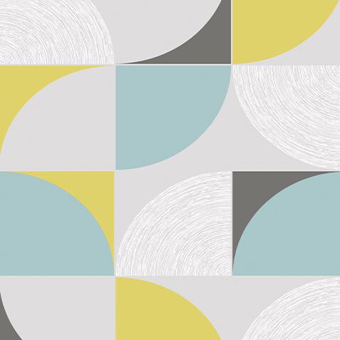 Jory Wallpaper image