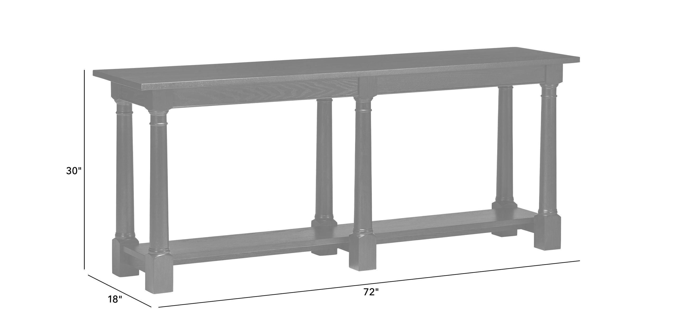 Connall Console Table_2