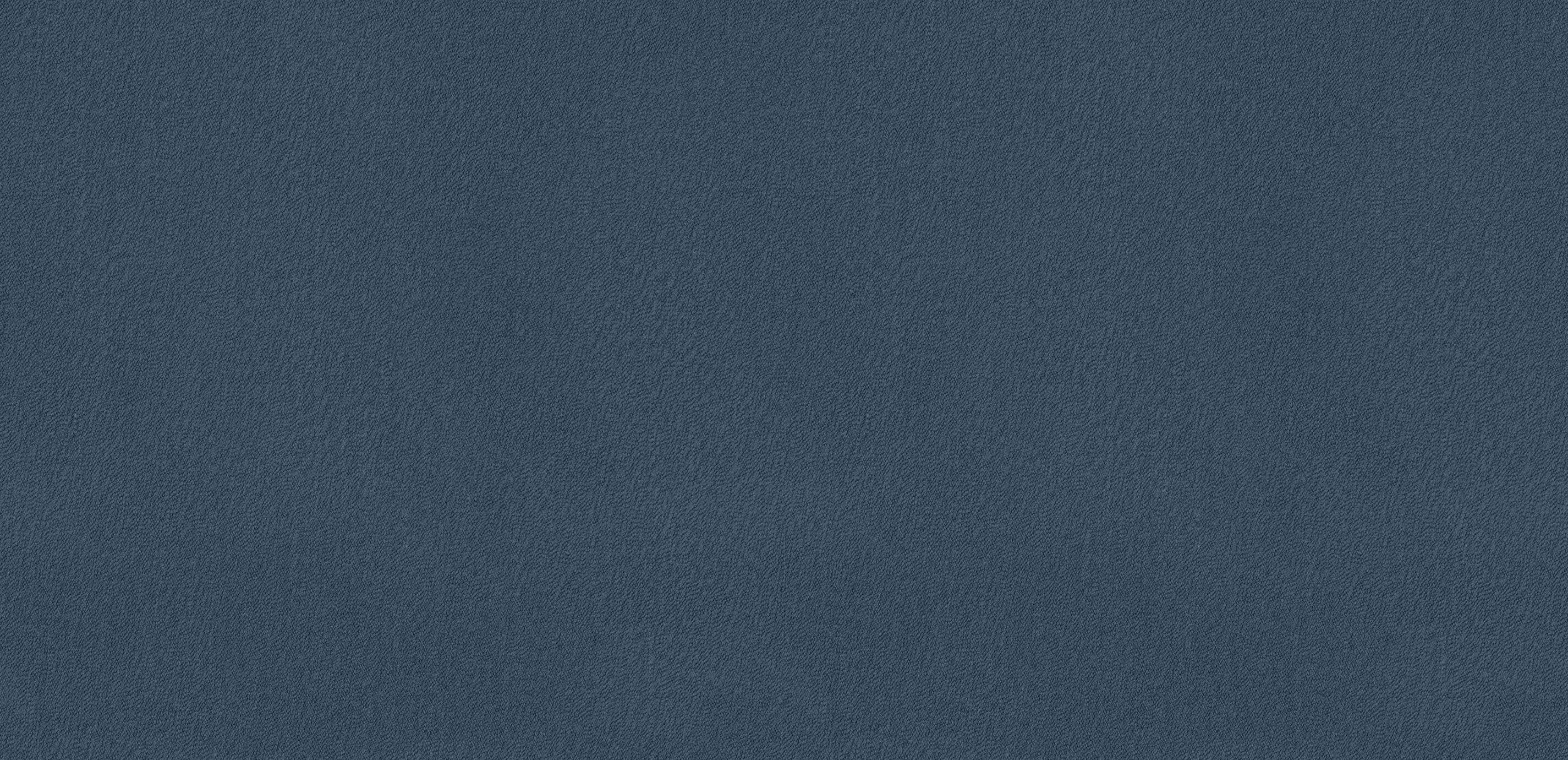 Bristol Marine Fabric Swatch