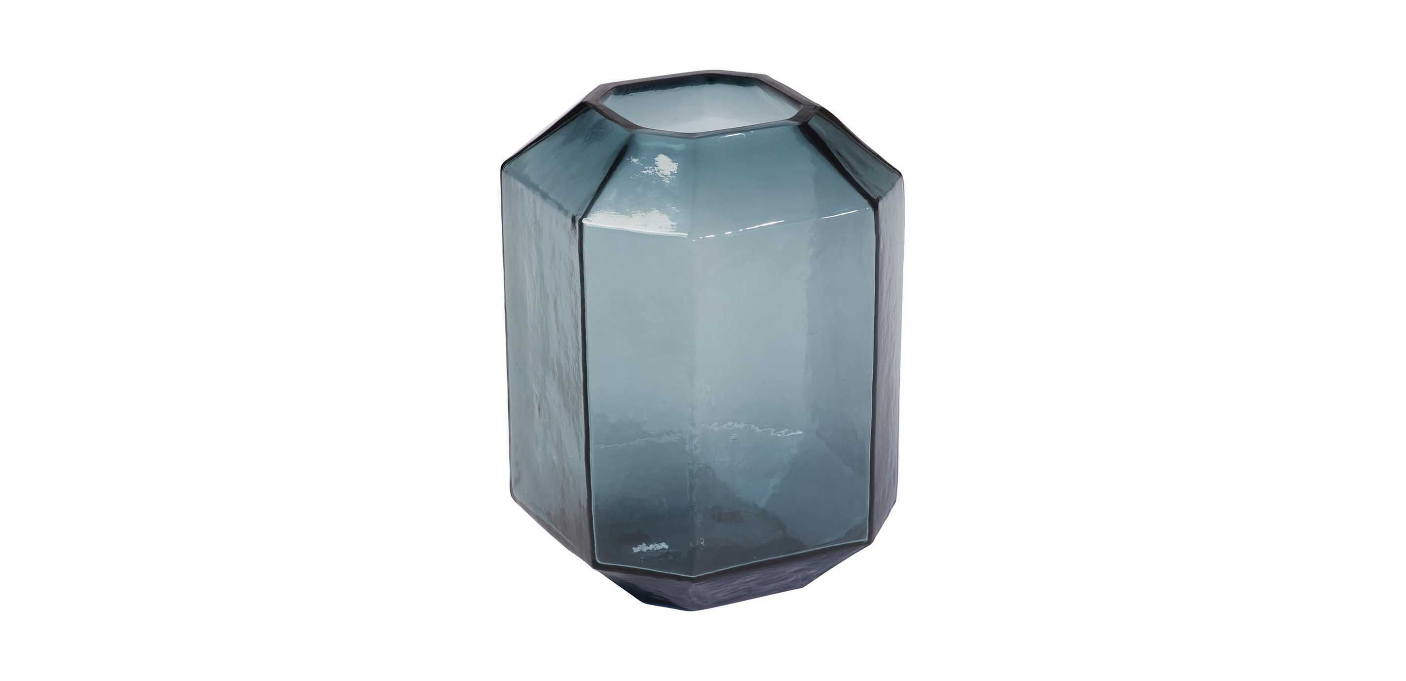 Mina Cut Glass Hurricane_2