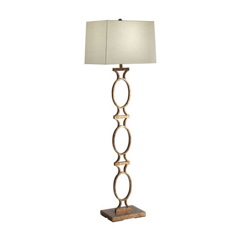 Floor Lamps | Modern & Contemporary Floor Lamps | Ethan Allen