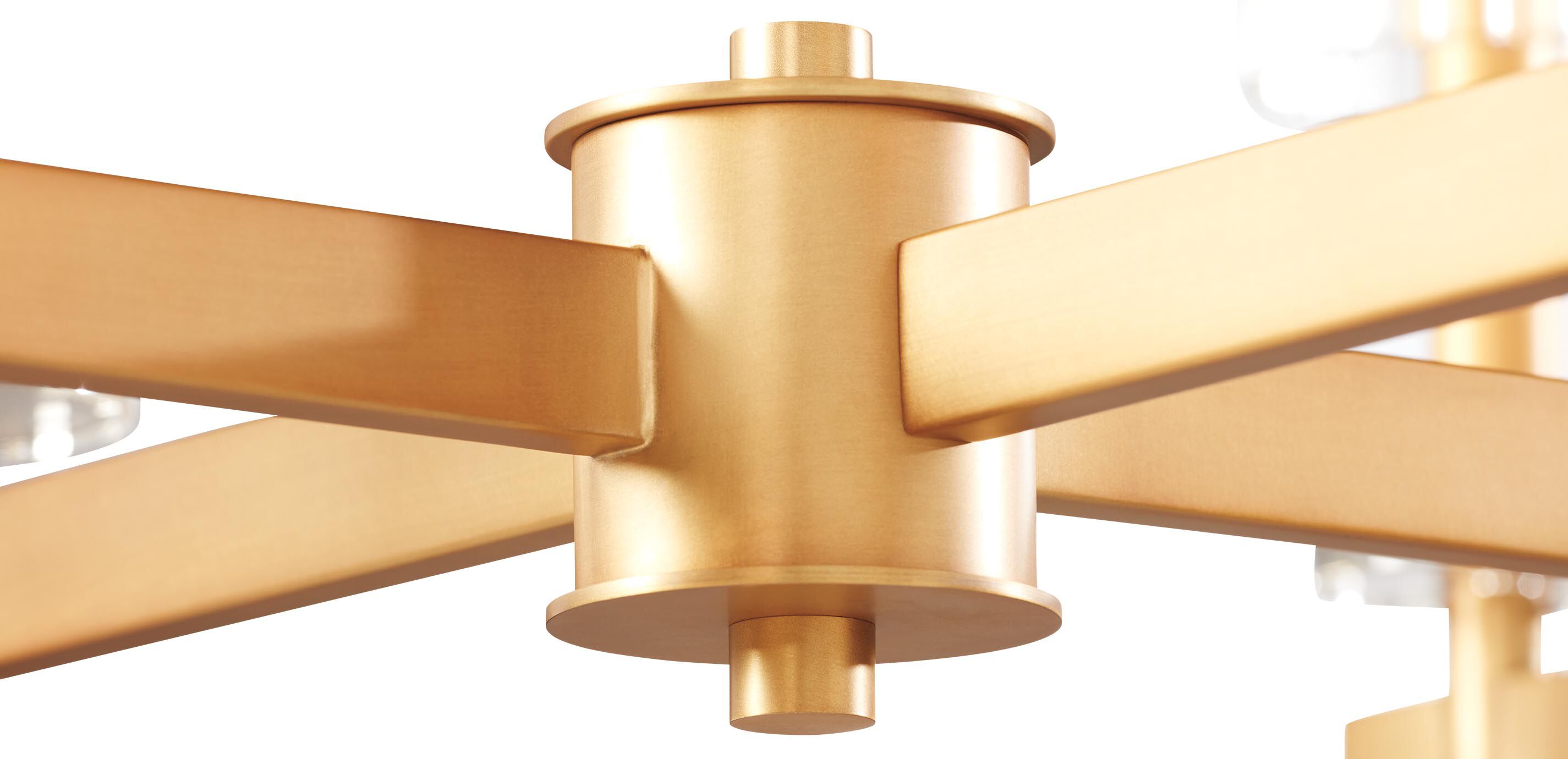 Tiberius Linear Chandelier_6