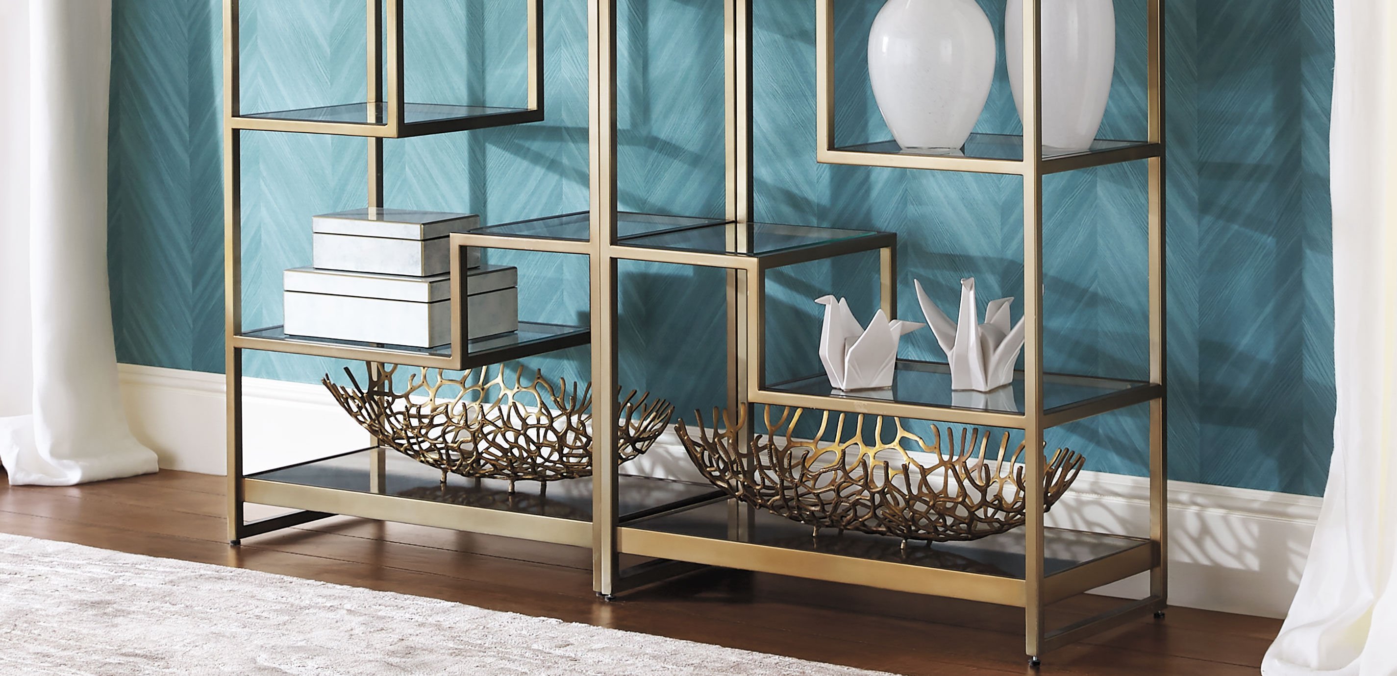 Champagne (10C) Finish Sample_3