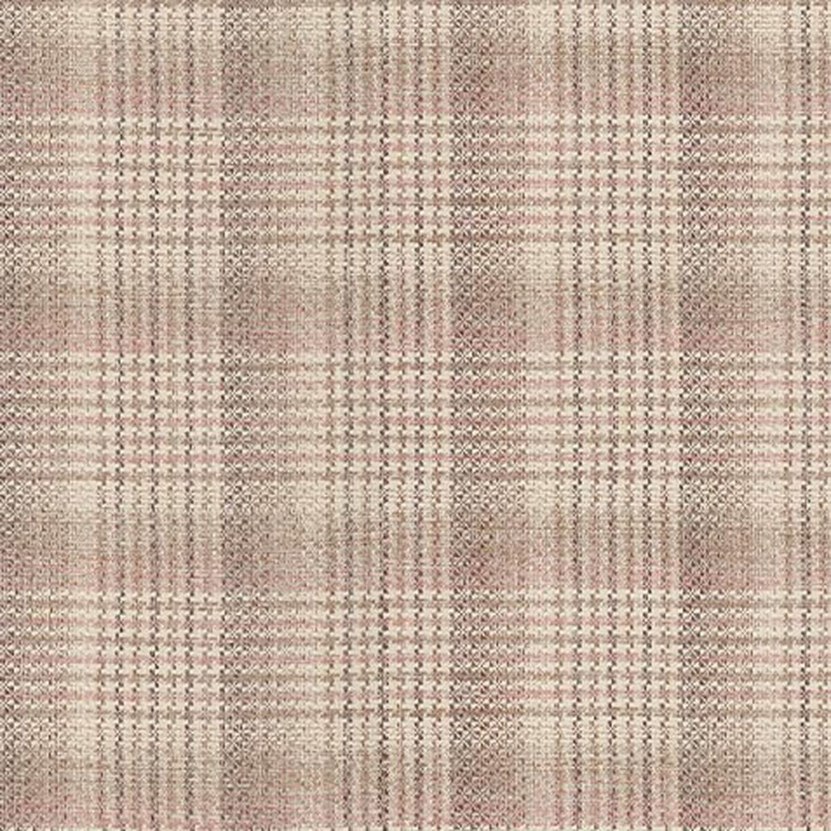 Melbourne Fabric
