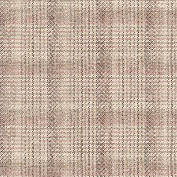 Melbourne Fabric