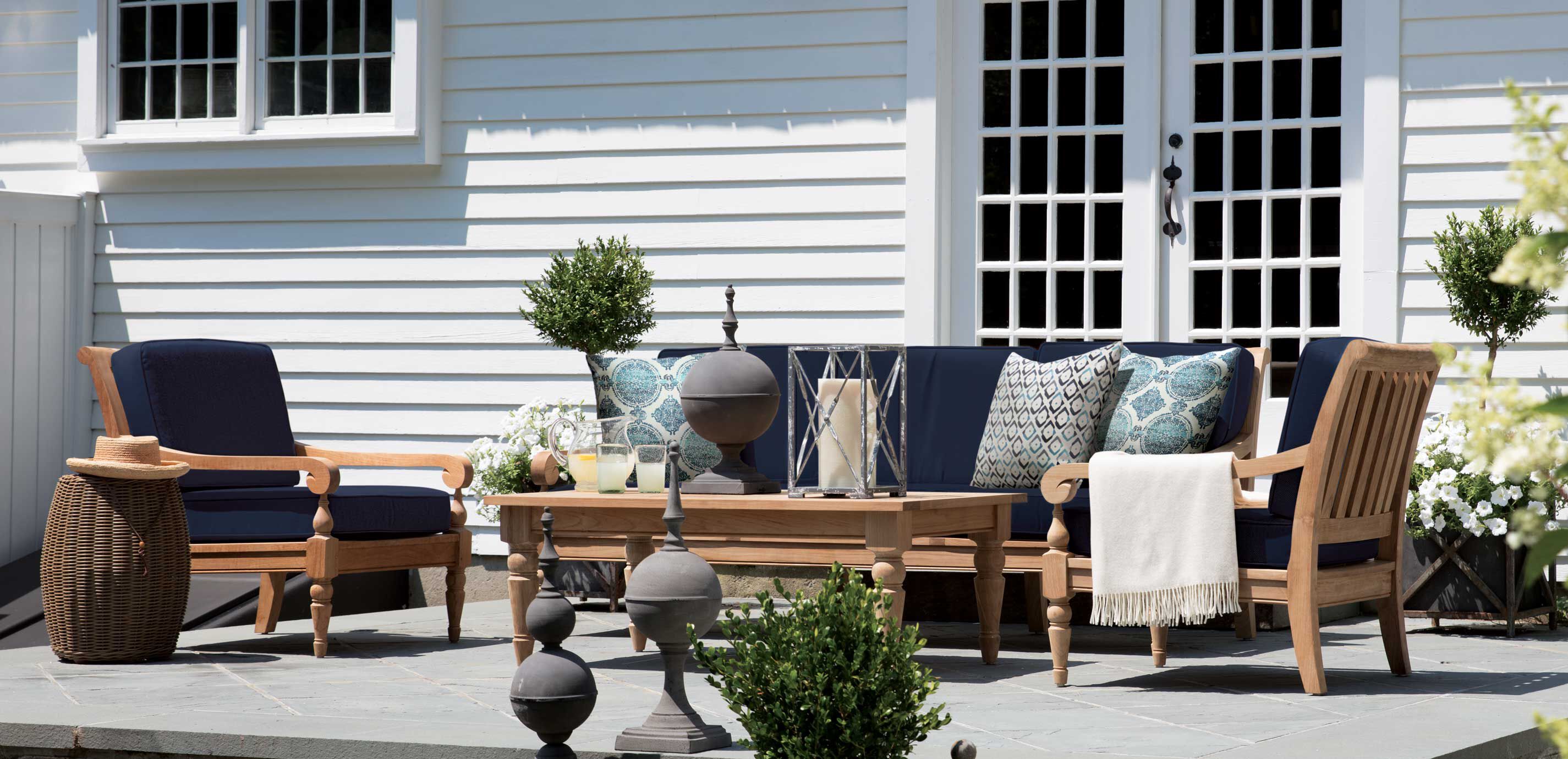 Millbrook Lounge Chair_10