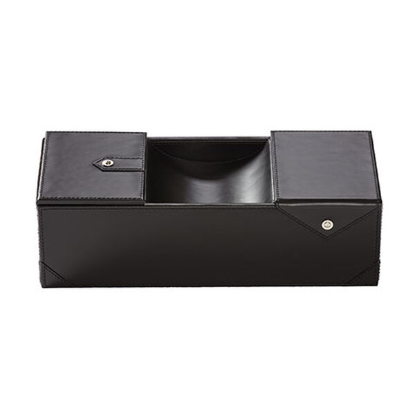 Brewster Desk Organizer