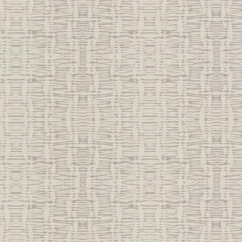 Gamma Driftwood Fabric image