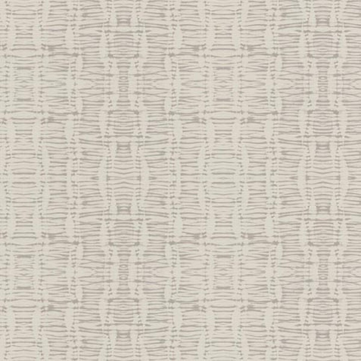 Gamma Fabric