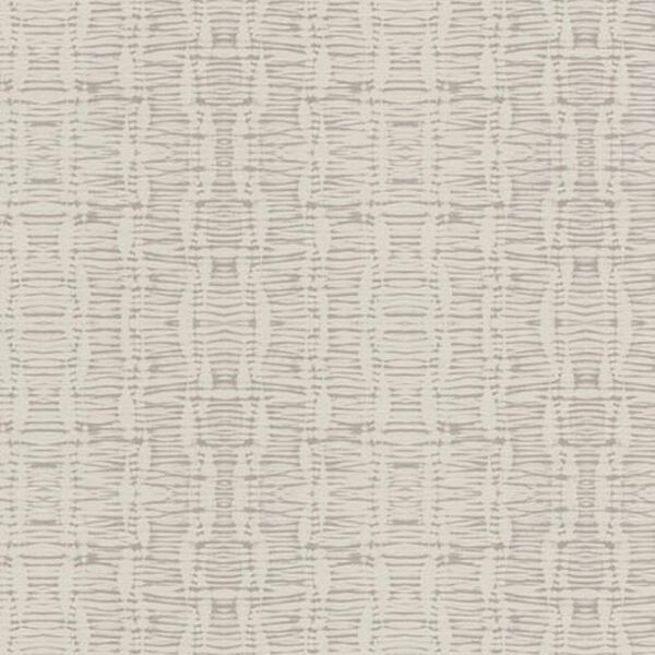 Gamma Fabric