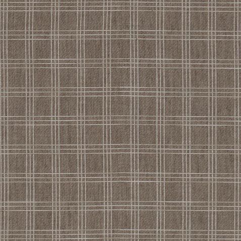 Artem Birch Fabric By the Yard image