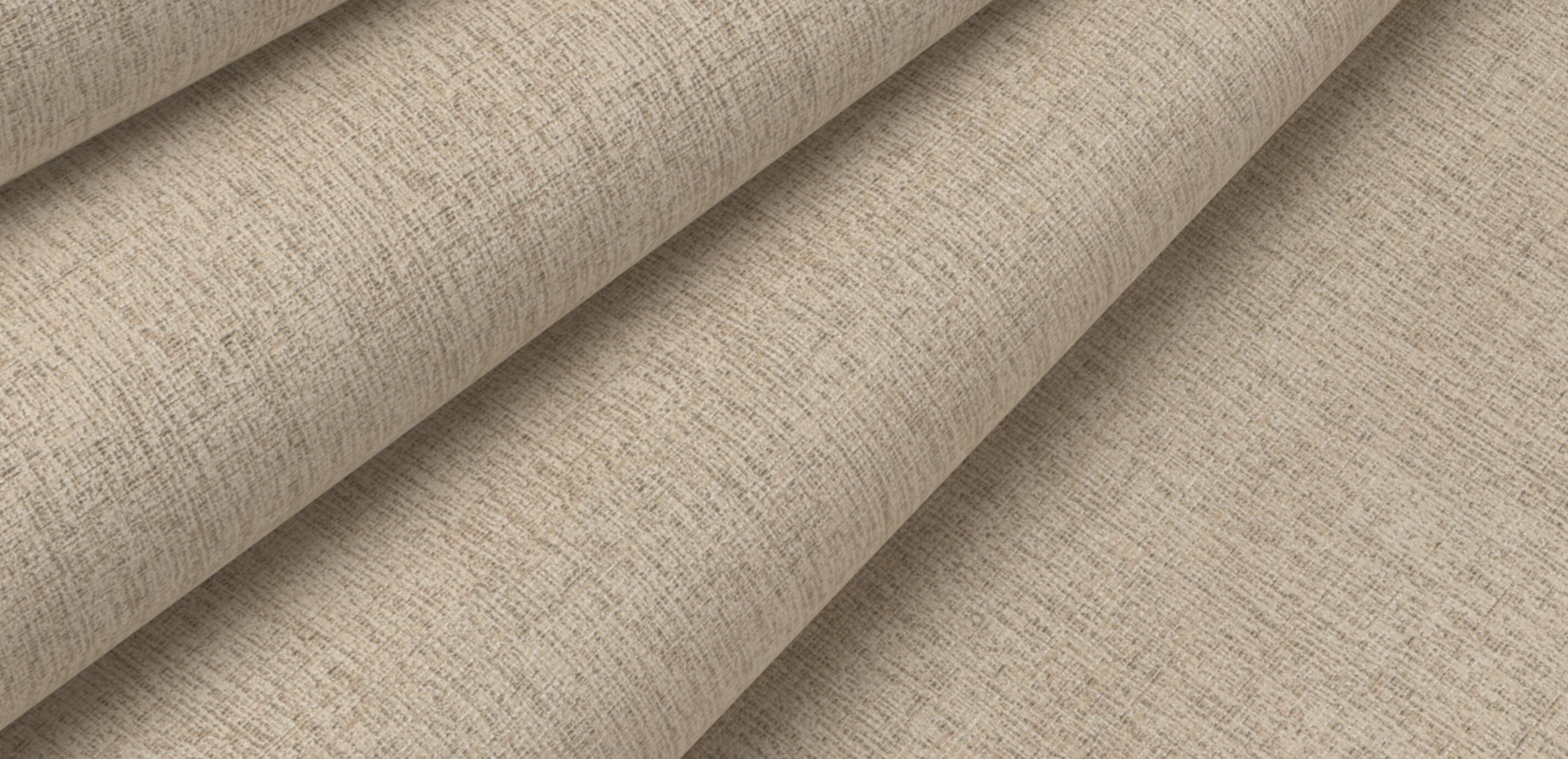 Essia Linen Fabric By the Yard_1