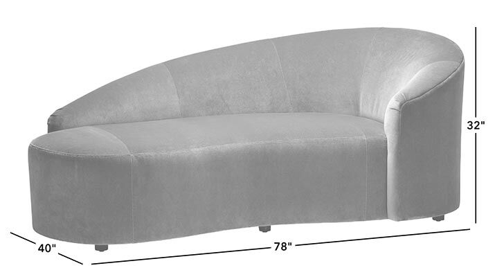 Calista Curved Chaise_1