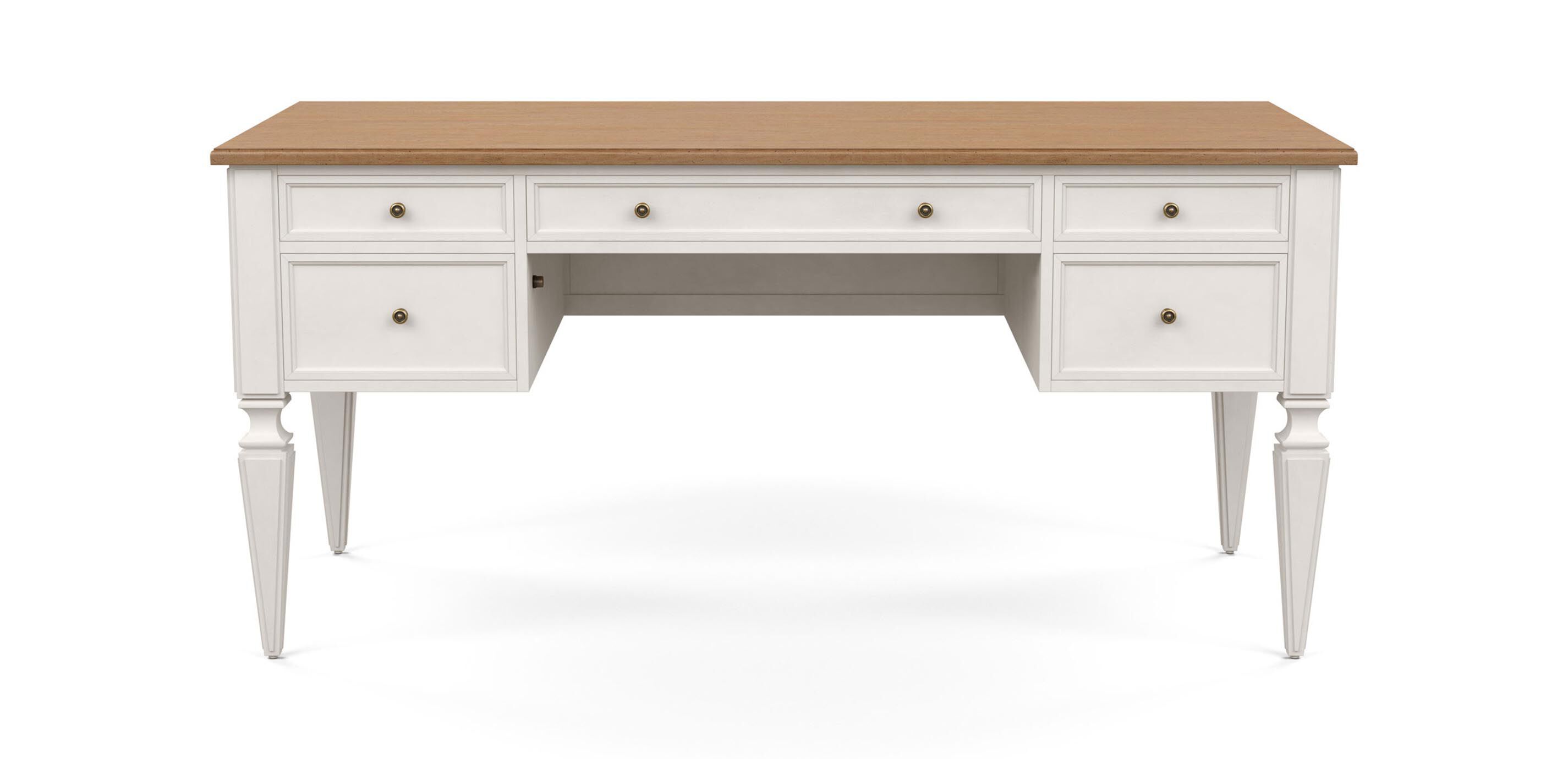 Avery Desk