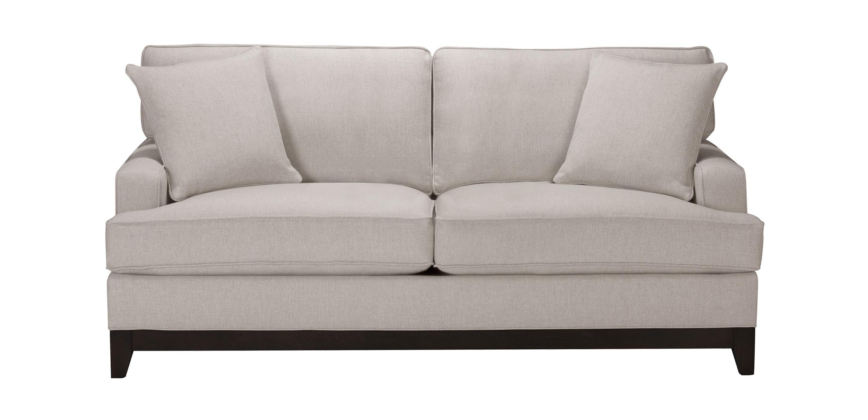 Arcata Sofa | Sofas & Loveseats | Ethan Allen