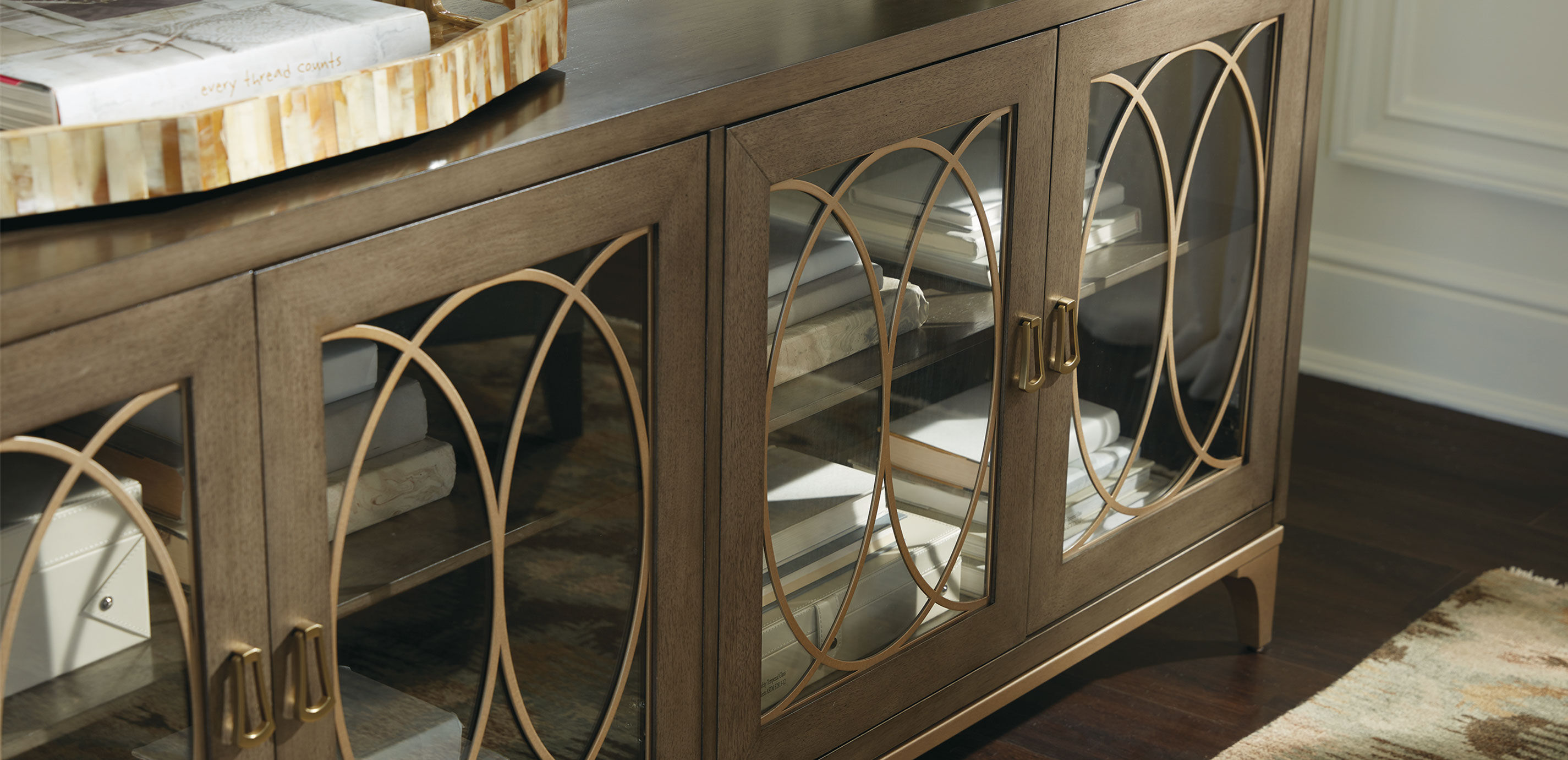 Alldrich Media Cabinet_4