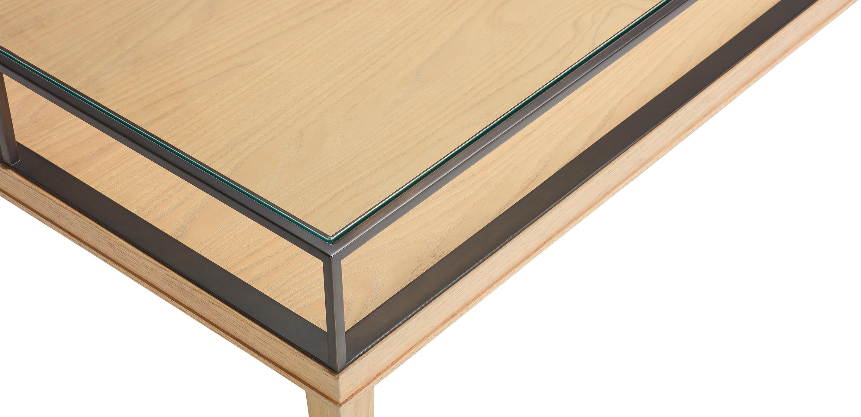 Nadia Coffee Table_7