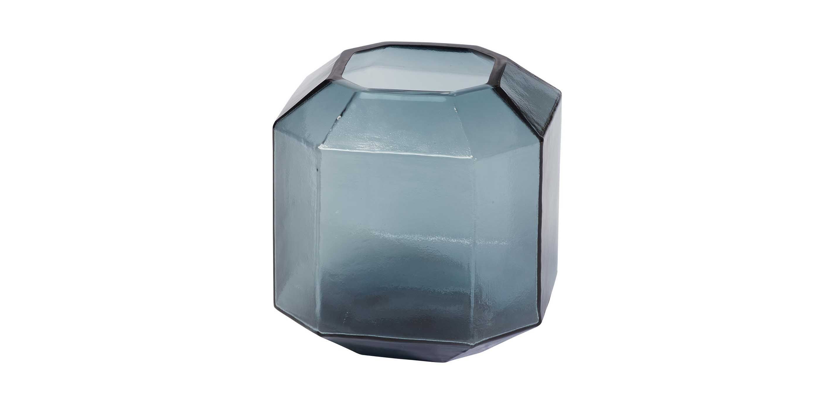 Mina Cut Glass Hurricane_1