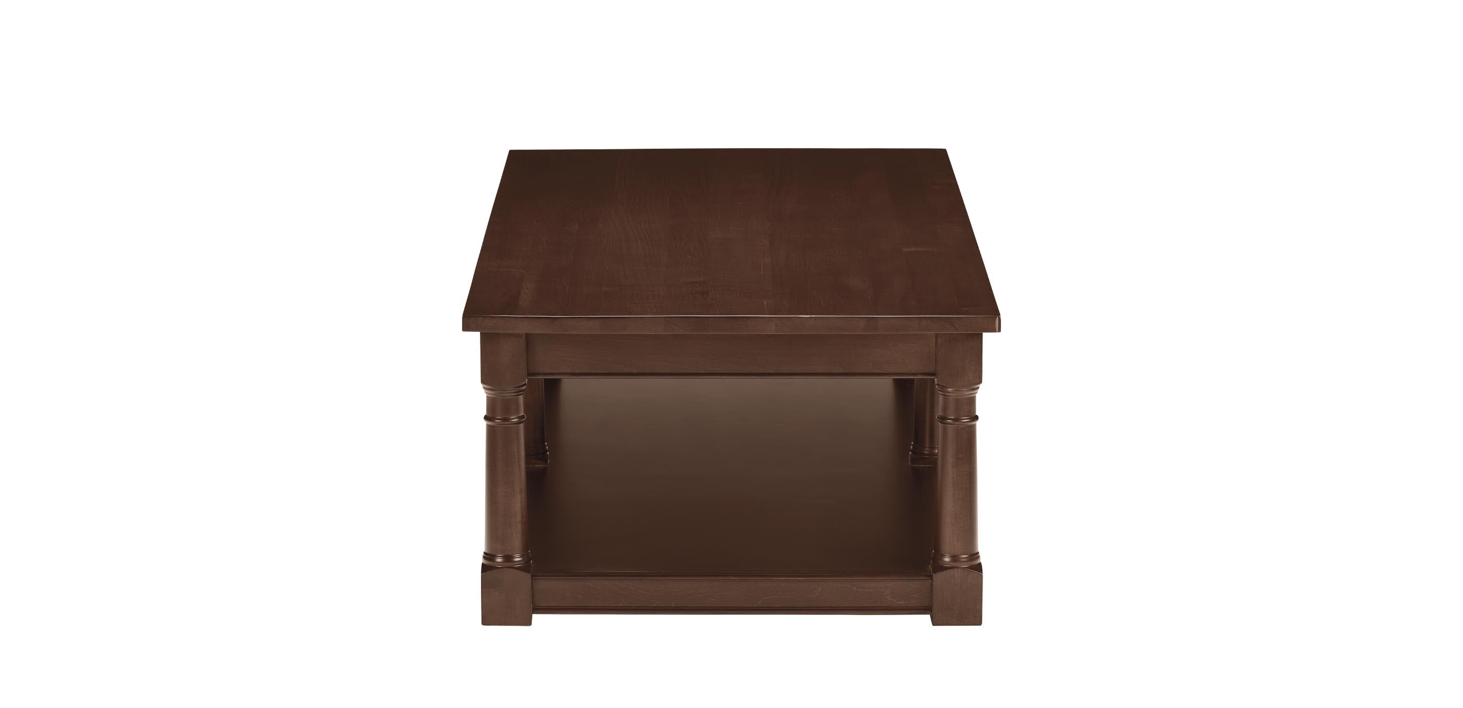 Connall Rectangular Coffee Table_3