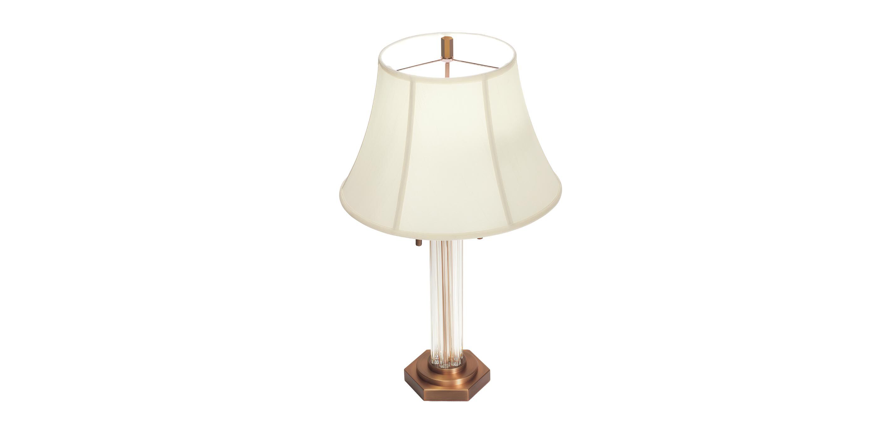 Aubrey Glass Table Lamp_2