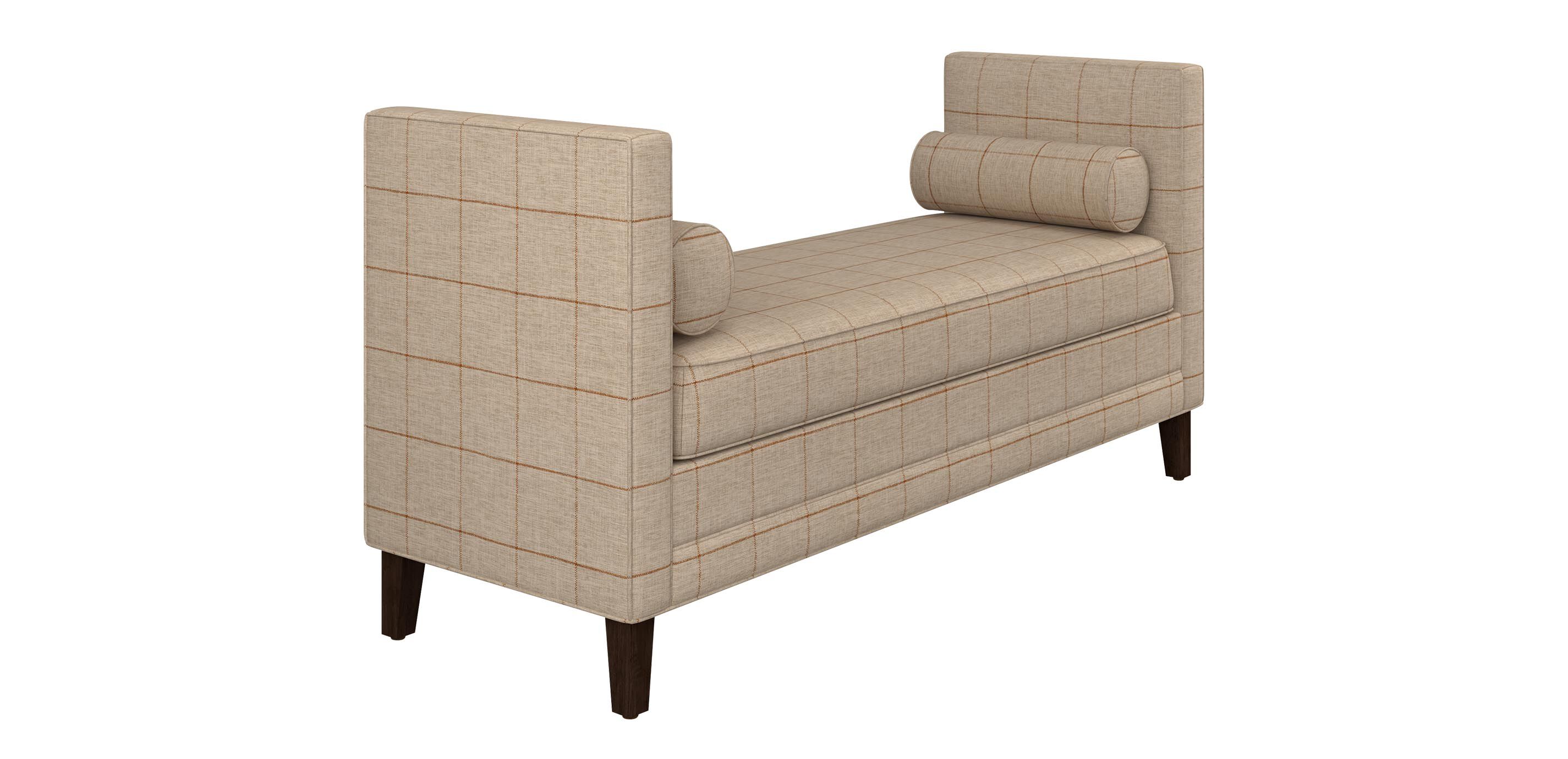 Haley Bench, Winter 2025_1