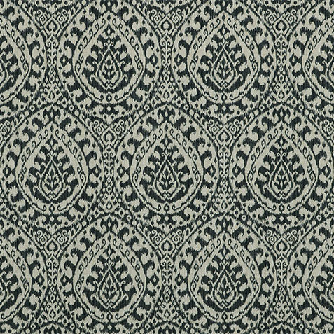 Simone Fabric image