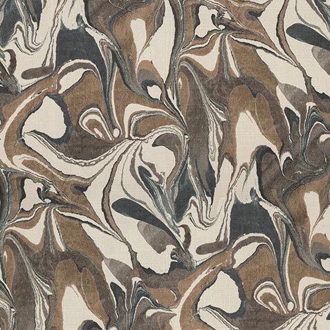 Demeter Fabric image
