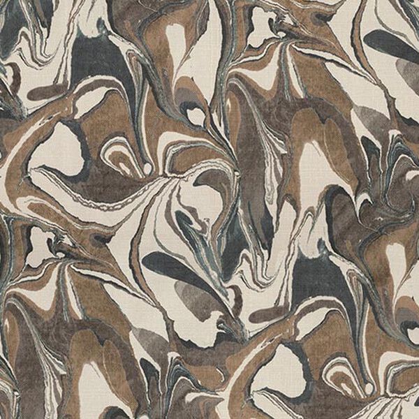 Demeter Fabric