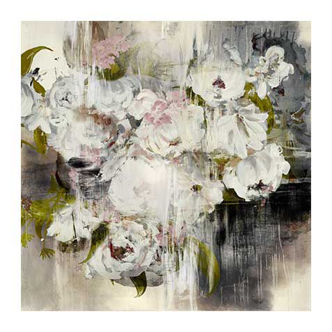 Weeping Bouquet 2 image