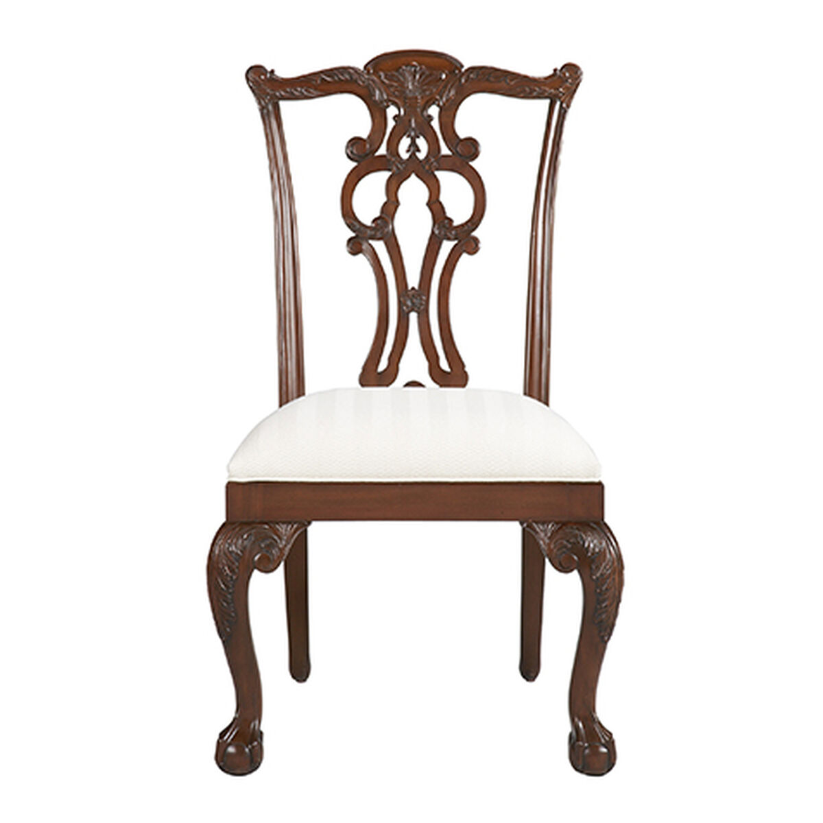Chauncey Side Chair