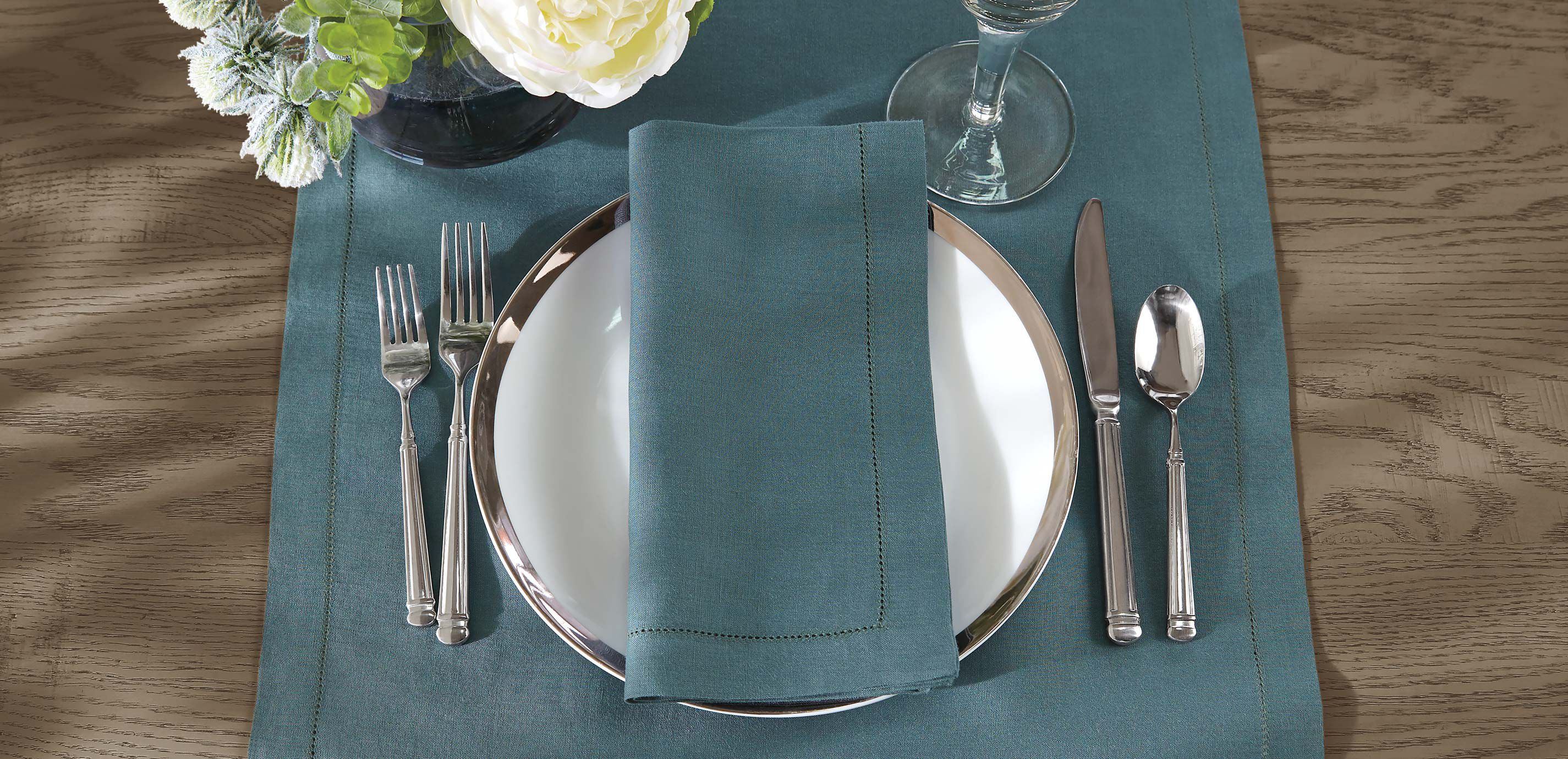 Provenza Custom Table Runner_4