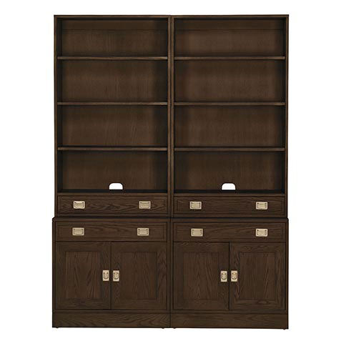 Callum desk ethan allen deals