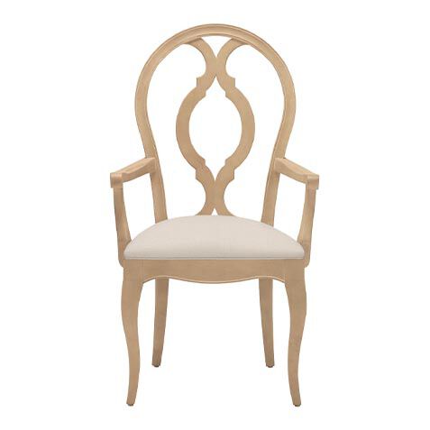 Aelin Dining Armchair image