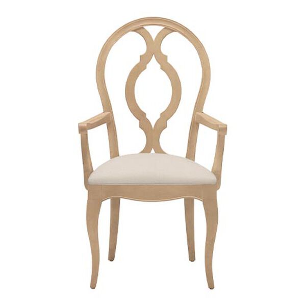 Aelin Dining Armchair