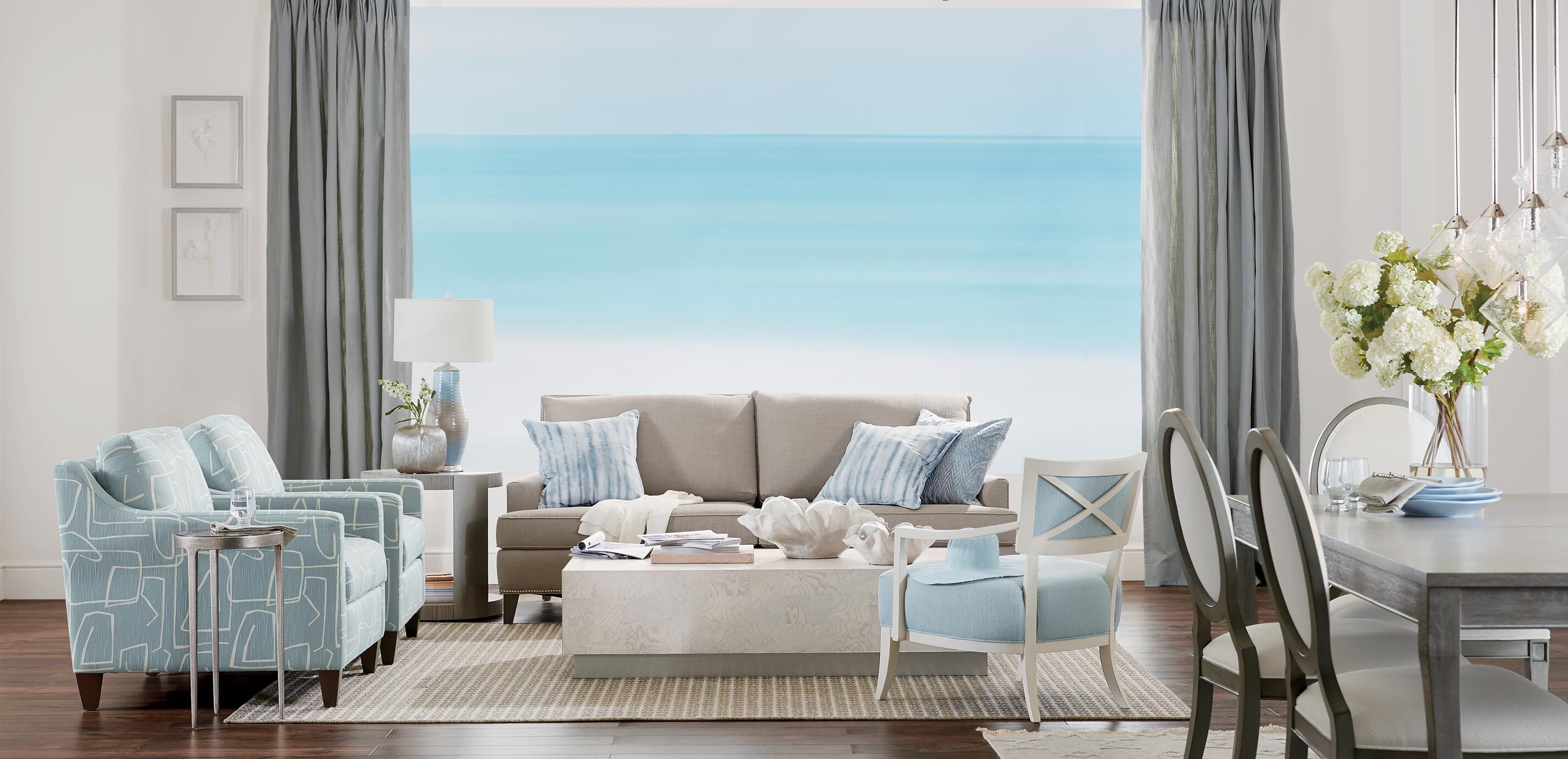 Dakota Bay Wool and Sisal Rug_6