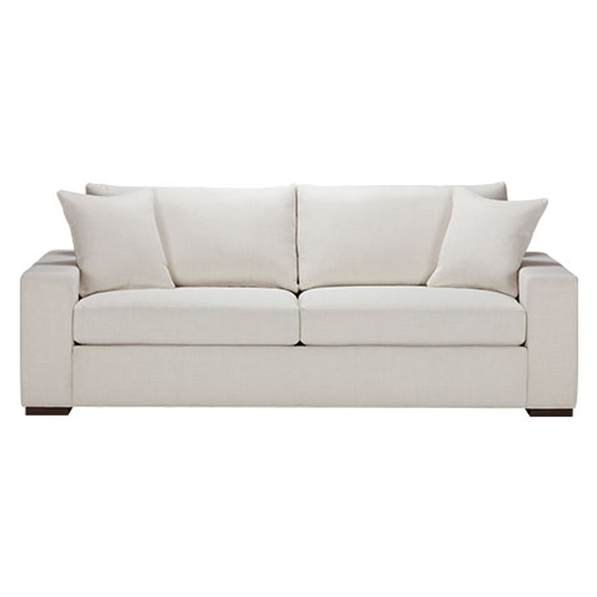 Conway Sofa