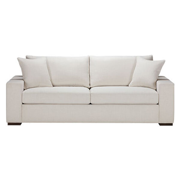 Conway Sofa