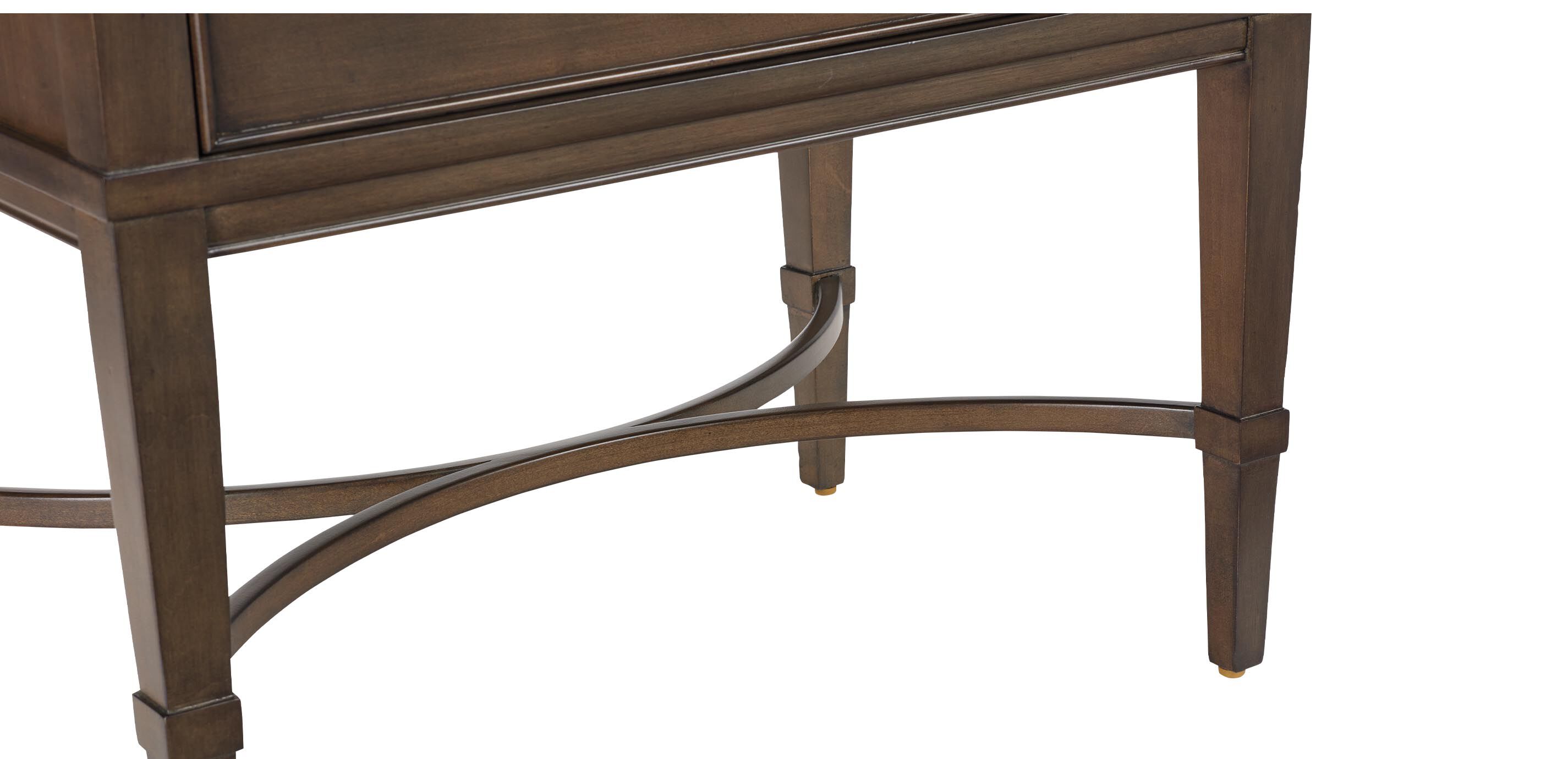 Howell Night Table_5