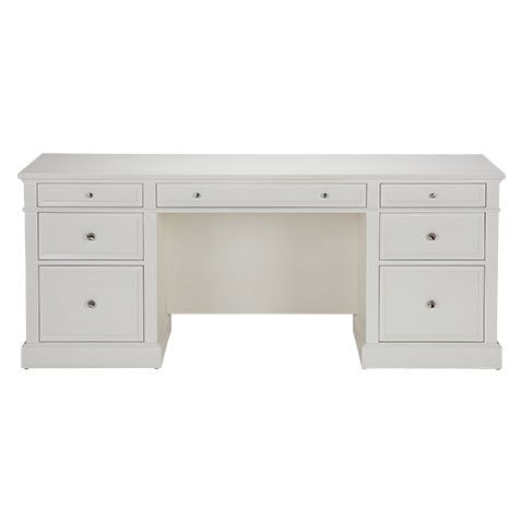Bedroom desks shop for sale