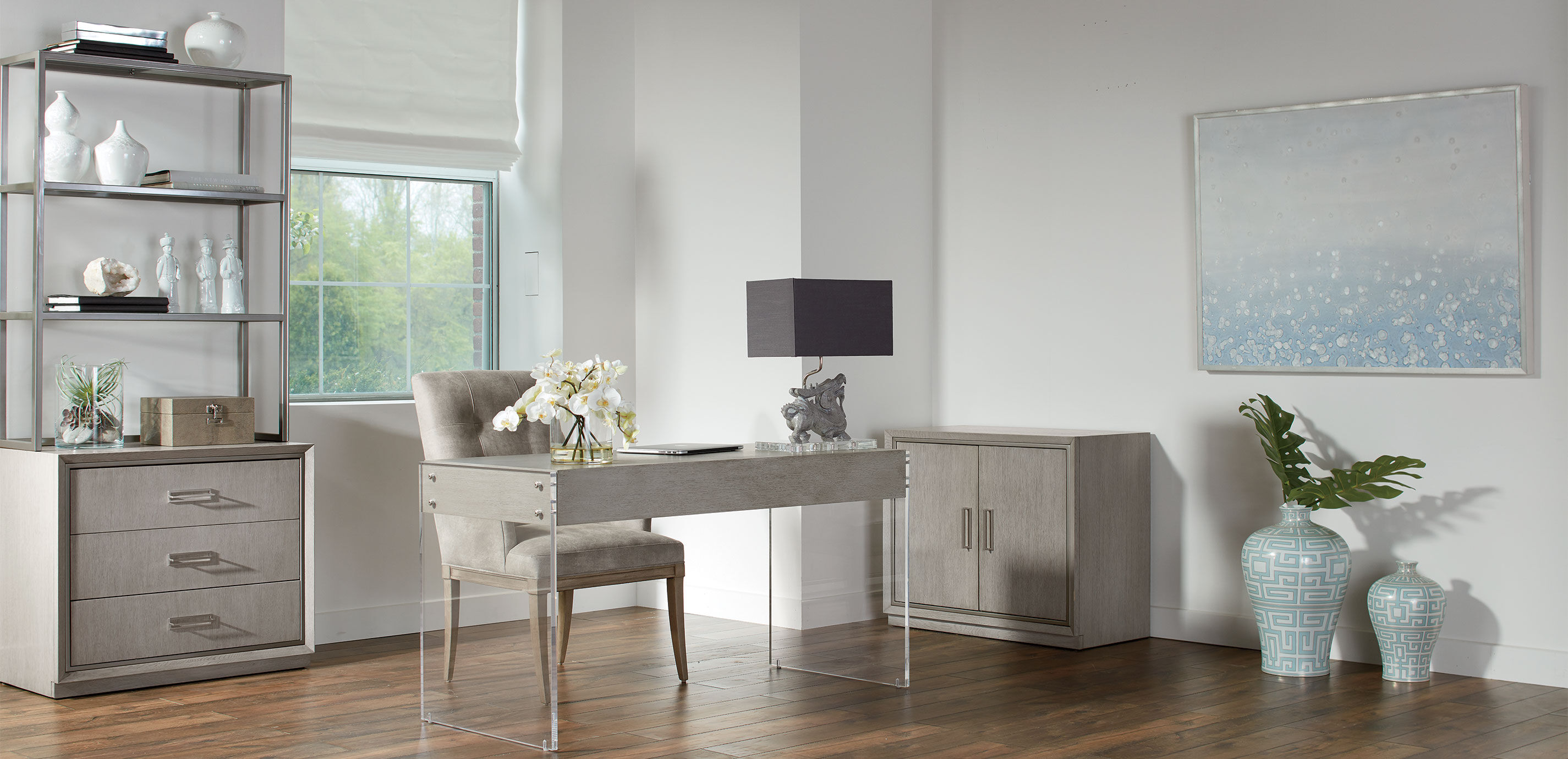 Faraday Two-Door Cabinet_9