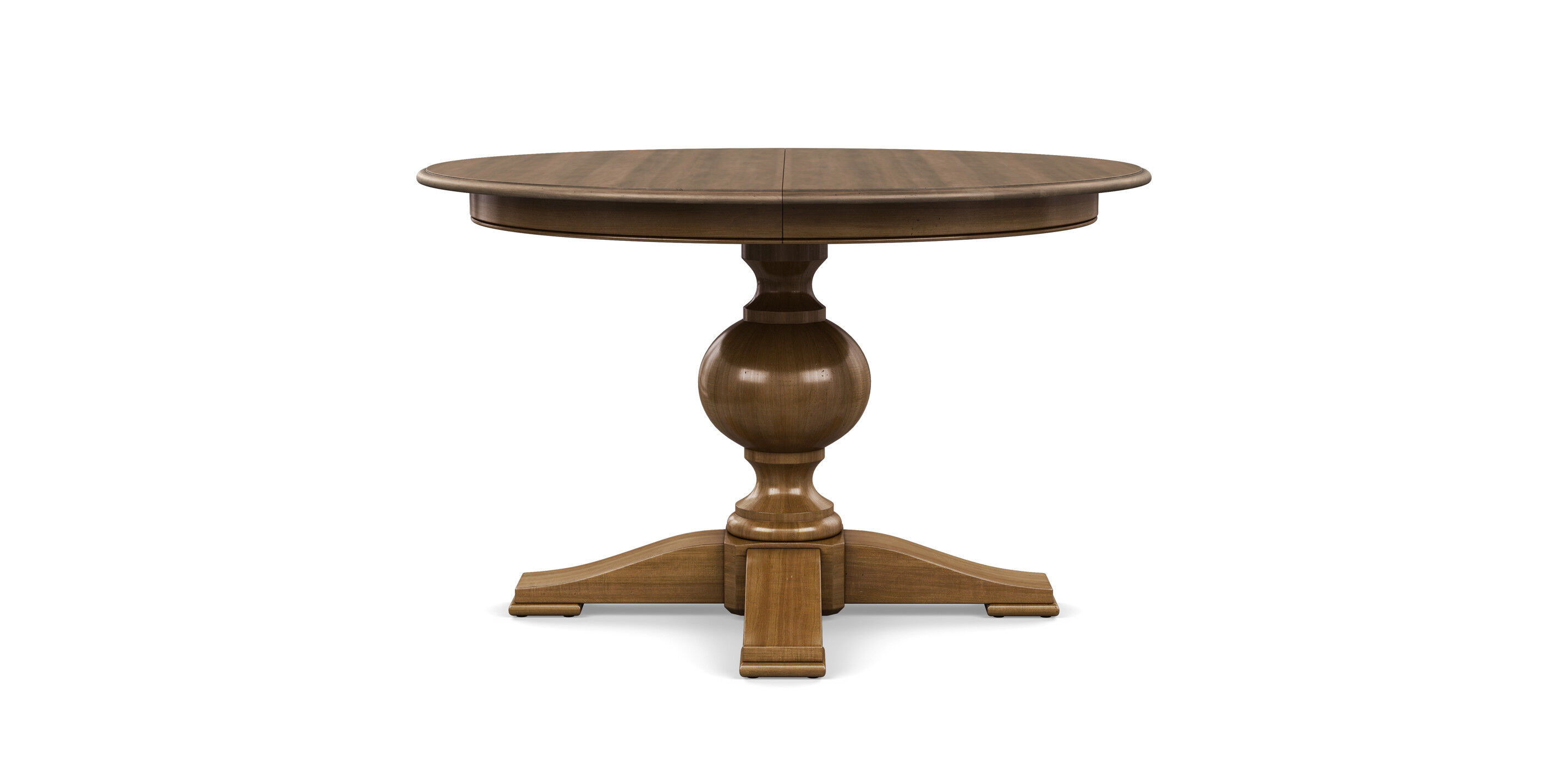 Cooper Round Dining Table