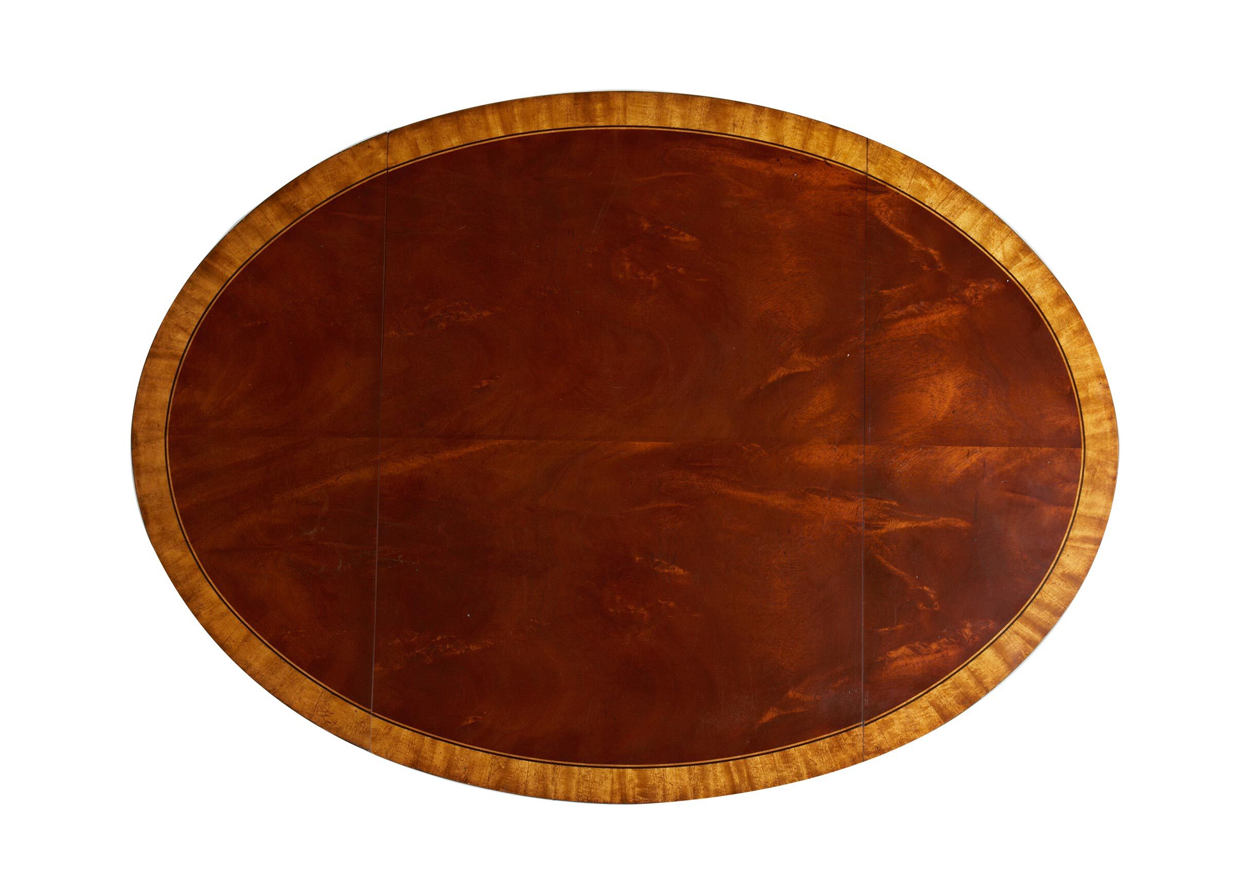 Pembroke End Table Ethan Allen