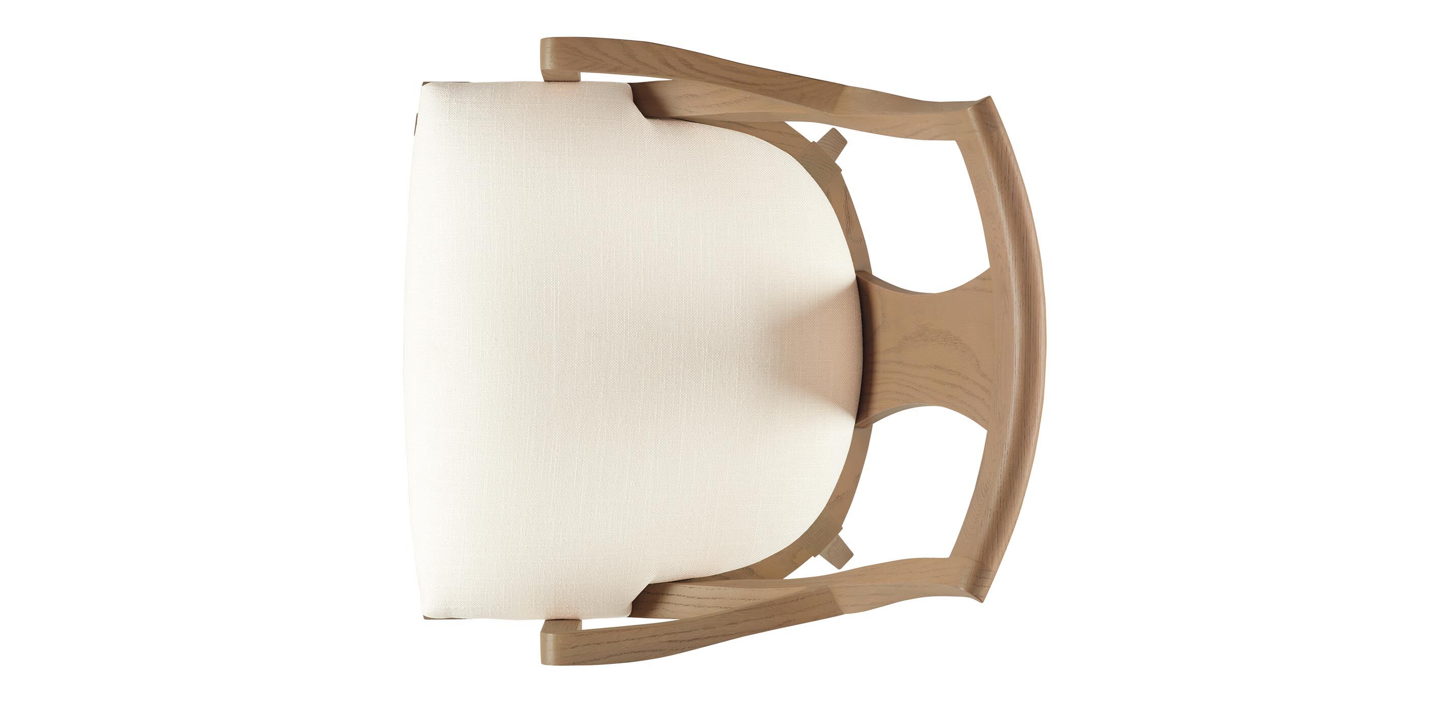 Paulson Dining Armchair_5