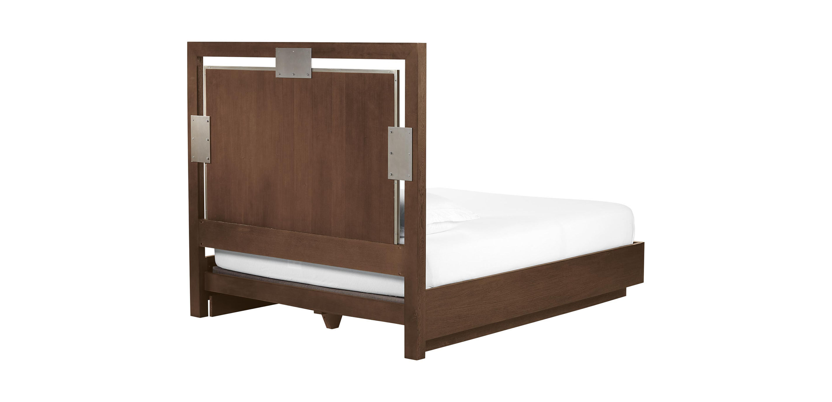 Avon Oak Bed_4