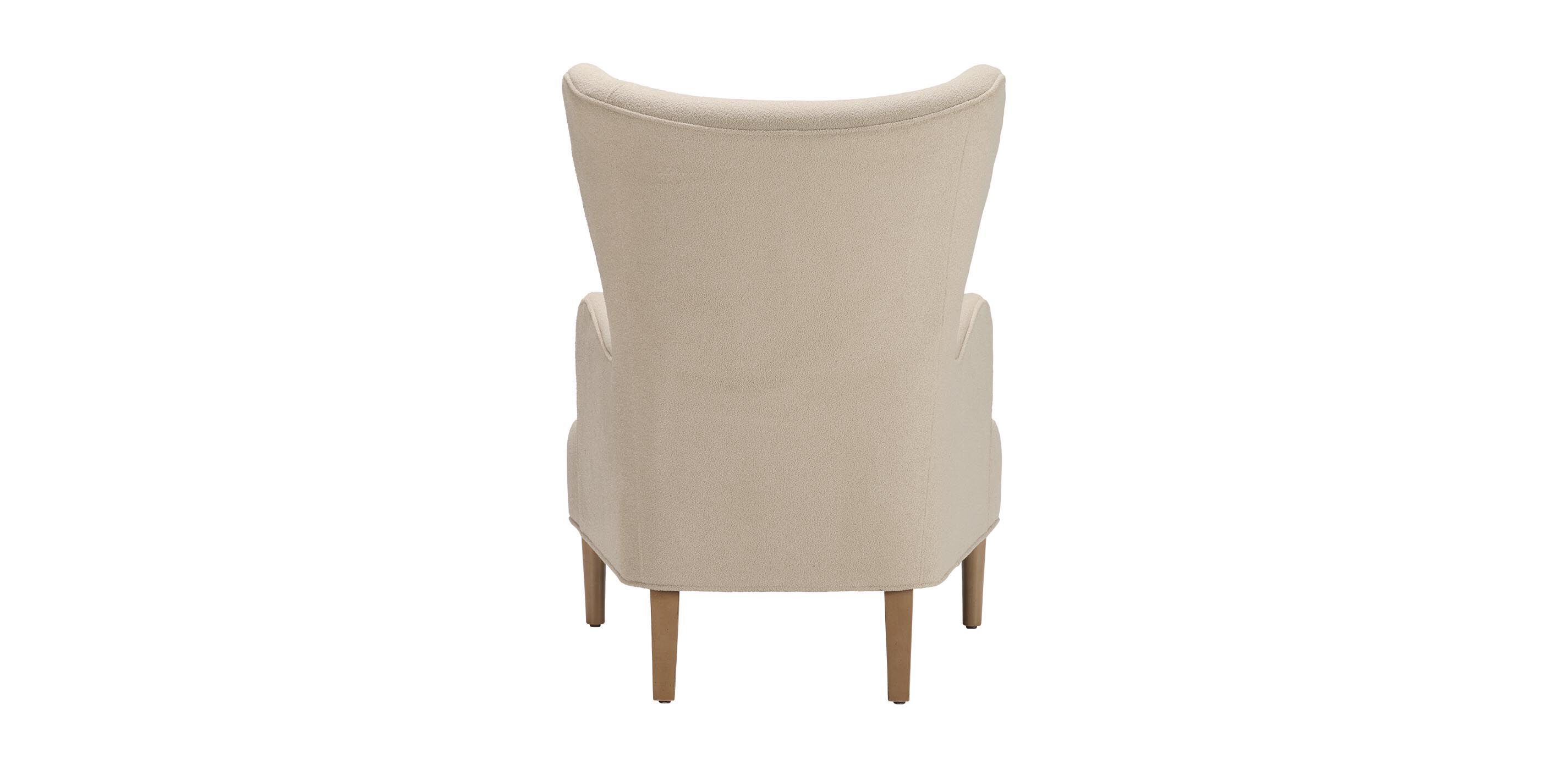 Alarik Modern Wing Chair_3