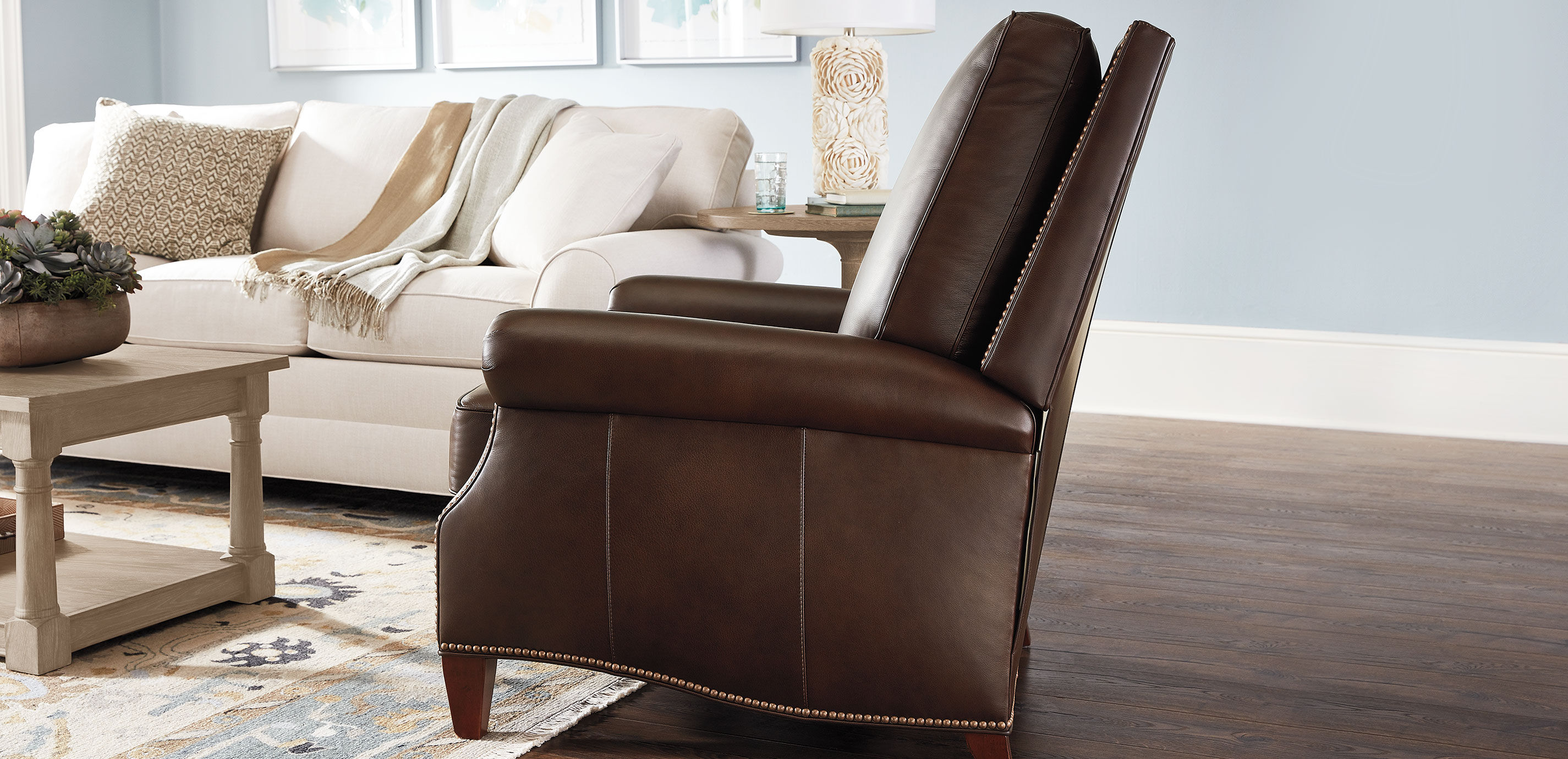 Omni Brown Leather_4