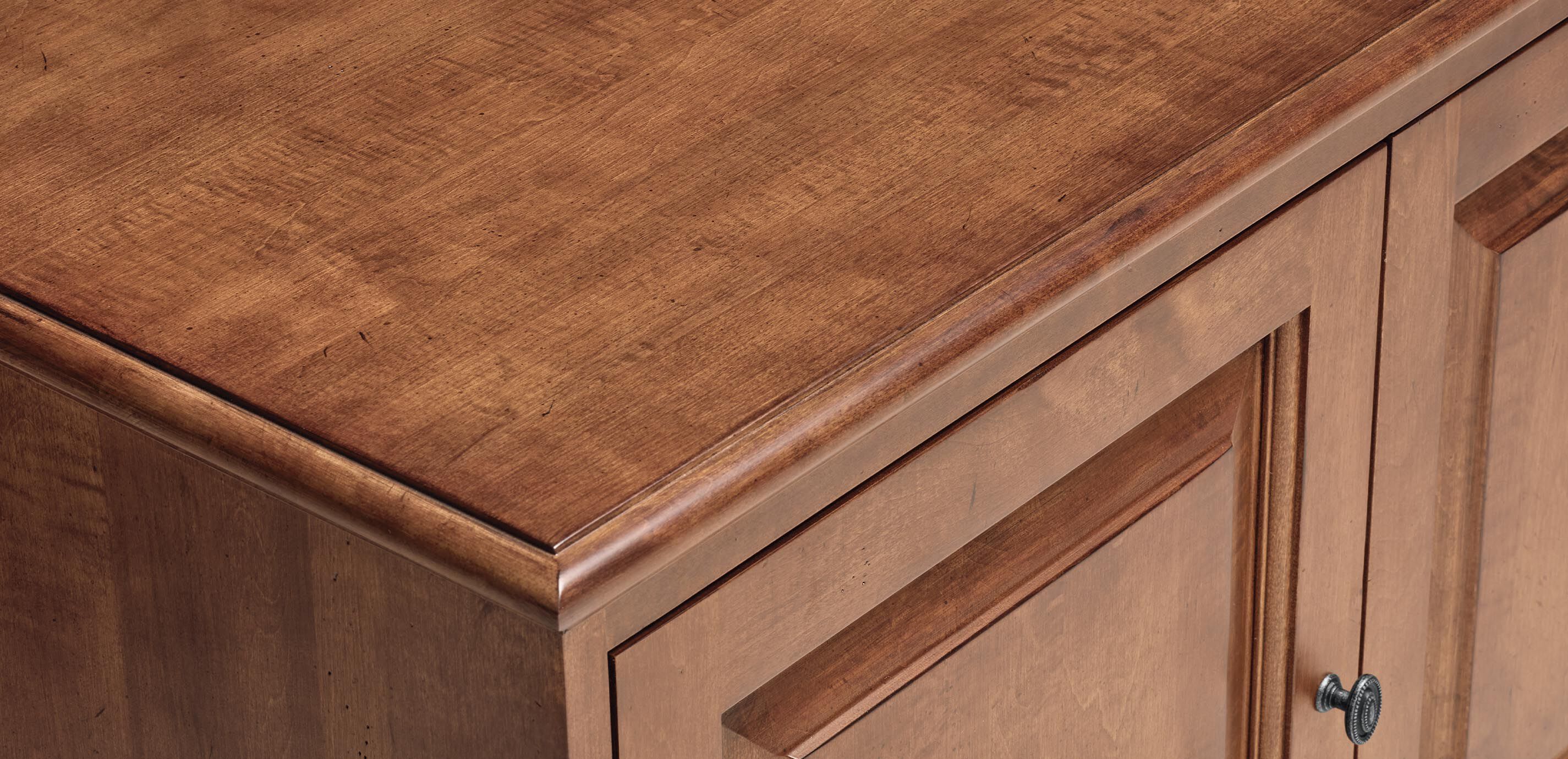 Villa Three-Door Media Cabinet_6