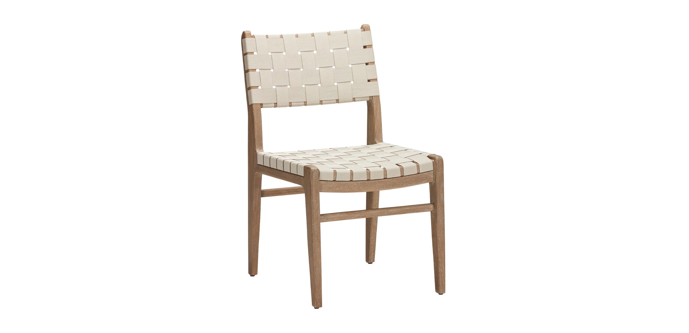 Marteena Dining Side Chair_1